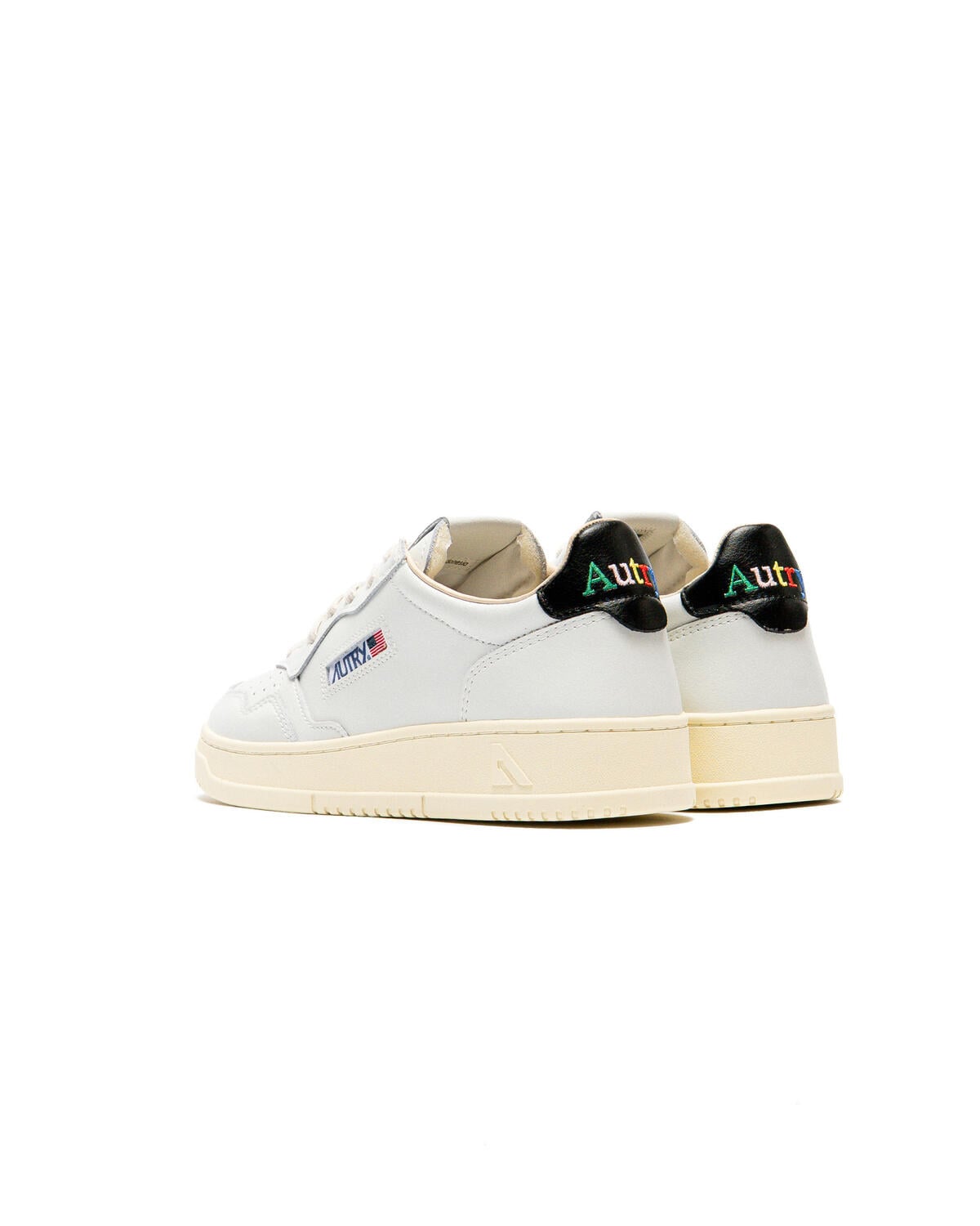 Autry Action Shoes Medalist Low - Image 5