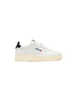 Autry Action Shoes MEDALIST LOW