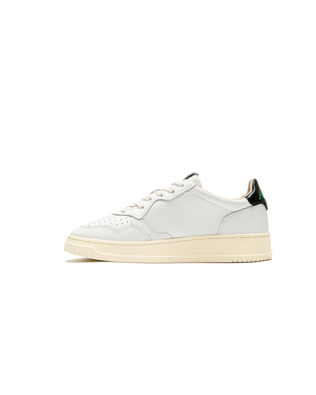 Autry Action Shoes Medalist Low - Image 3