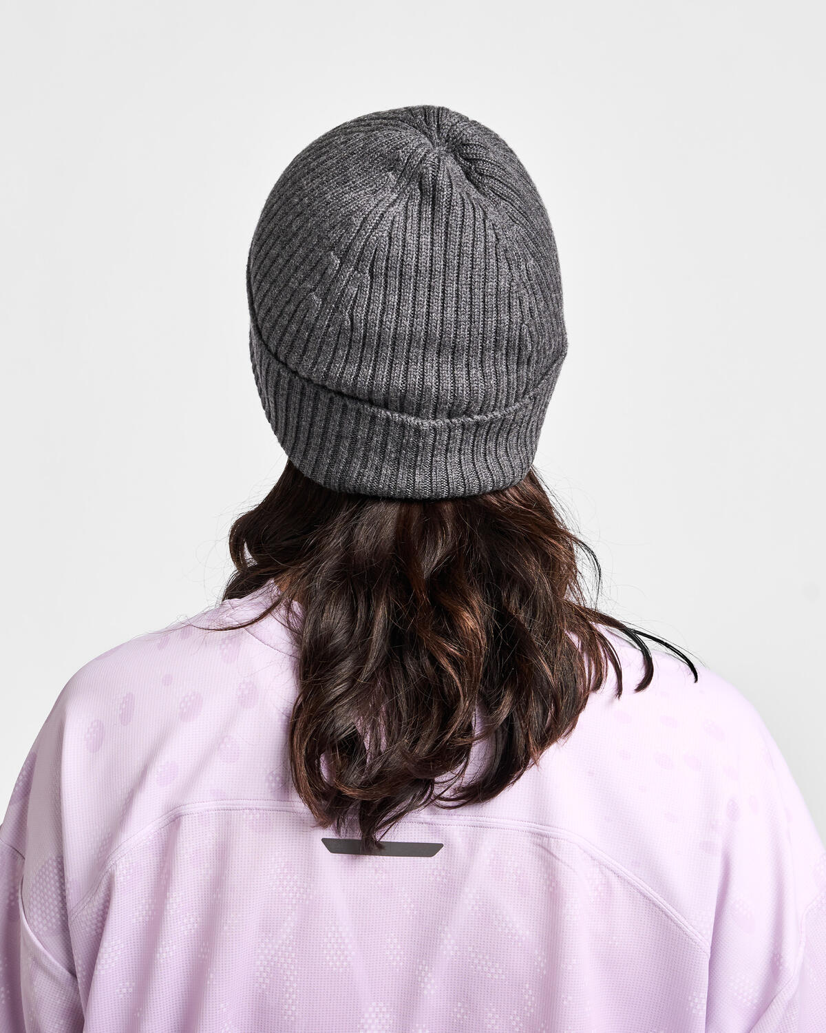 Lacoste Knitted Cap - Image 5