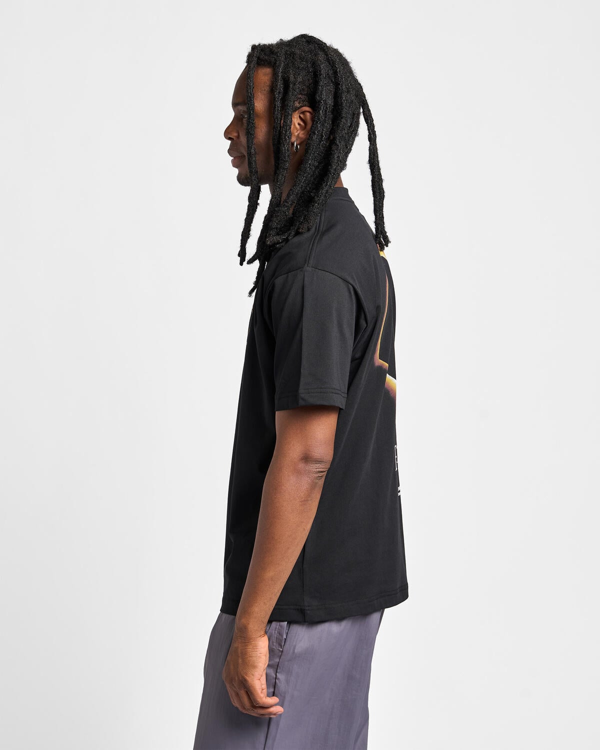 NEW AMSTERDAM SURF ASSOCIATION ECLIPSE TEE - Image 5