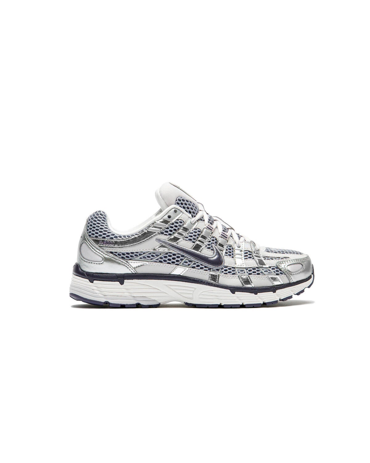 Nike WMNS P-6000