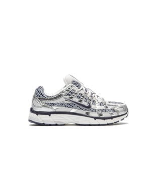 Nike WMNS P-6000