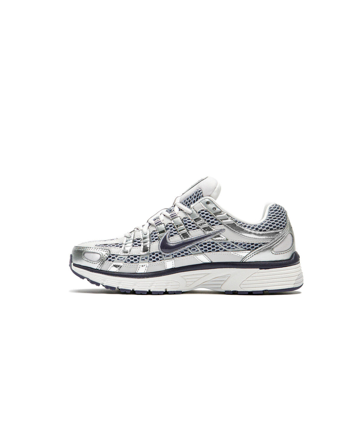 Nike WMNS P-6000 - Image 3
