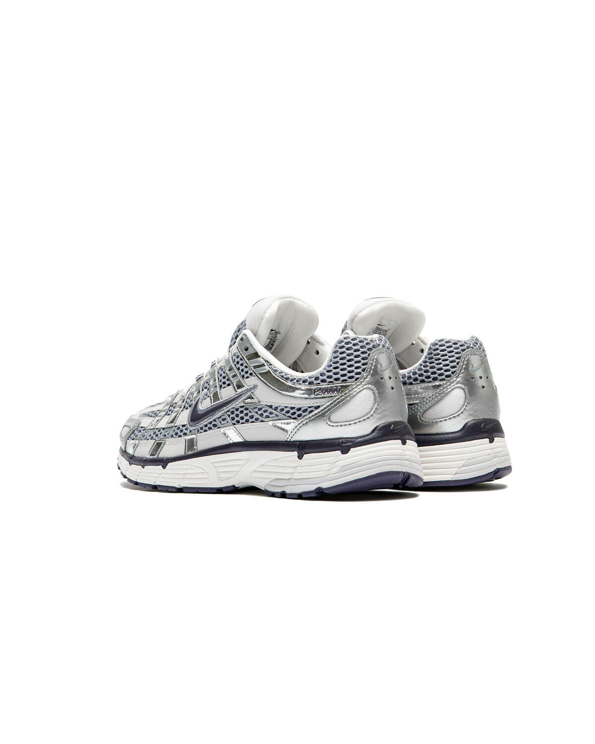 Nike WMNS P-6000 - Image 5