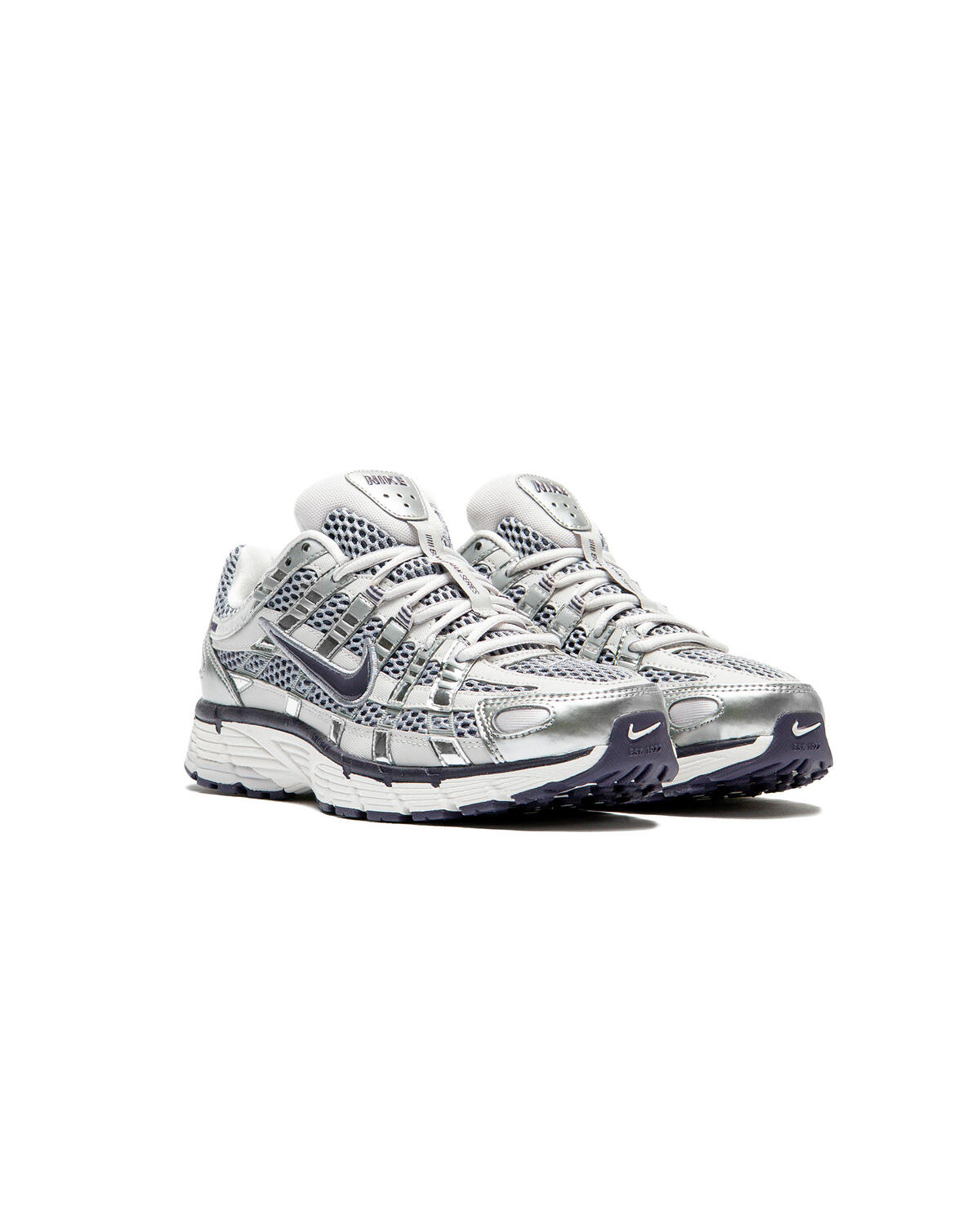 Nike WMNS P-6000 - Image 4