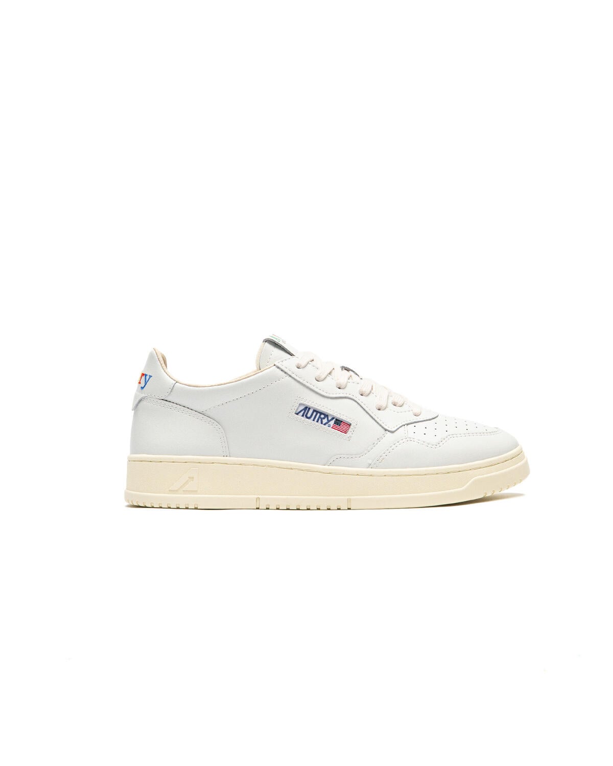 Afew