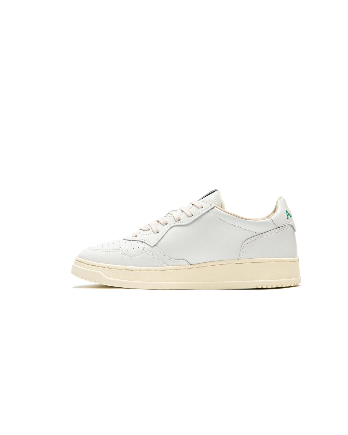 Autry Action Shoes Medalist Low - Image 3