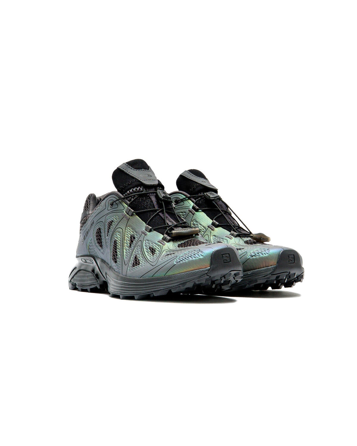 Salomon XT-Whisper Void - Image 7
