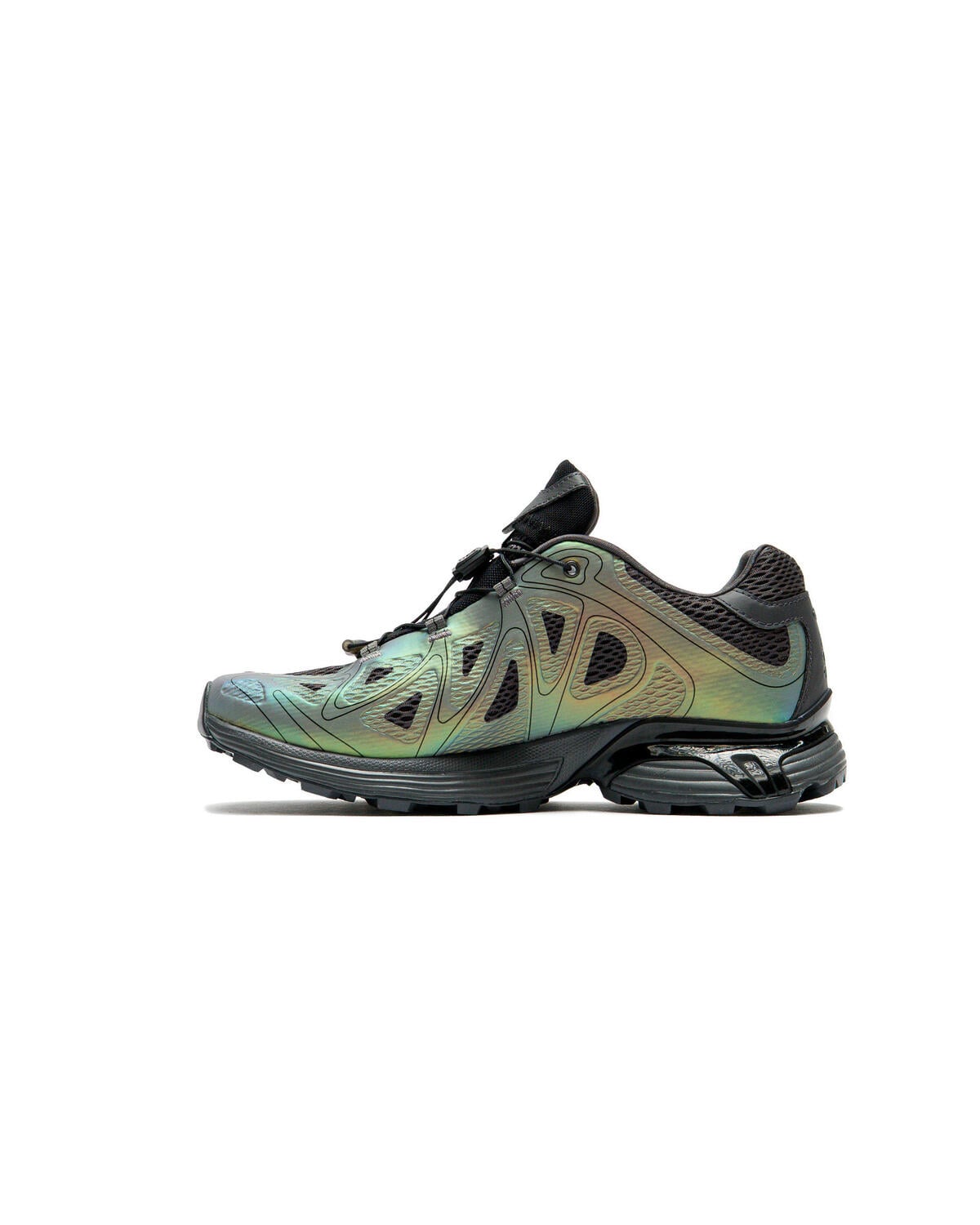 Salomon XT-Whisper Void - Image 6