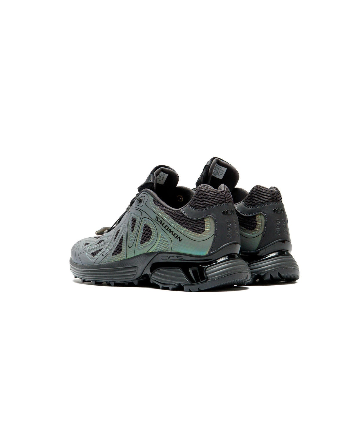 Salomon XT-Whisper Void - Image 8