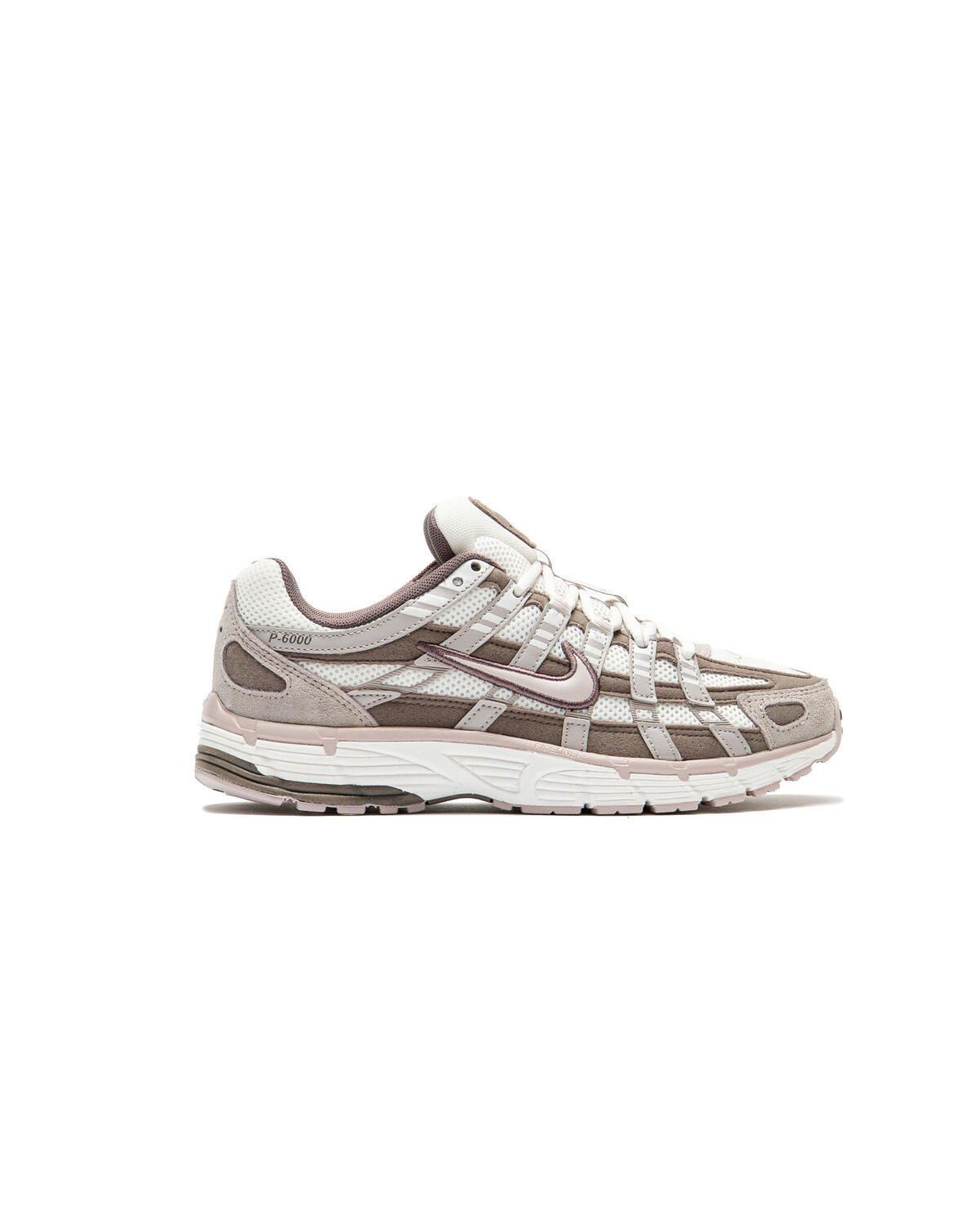 Nike WMNS P-6000
