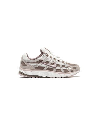 Nike WMNS P-6000