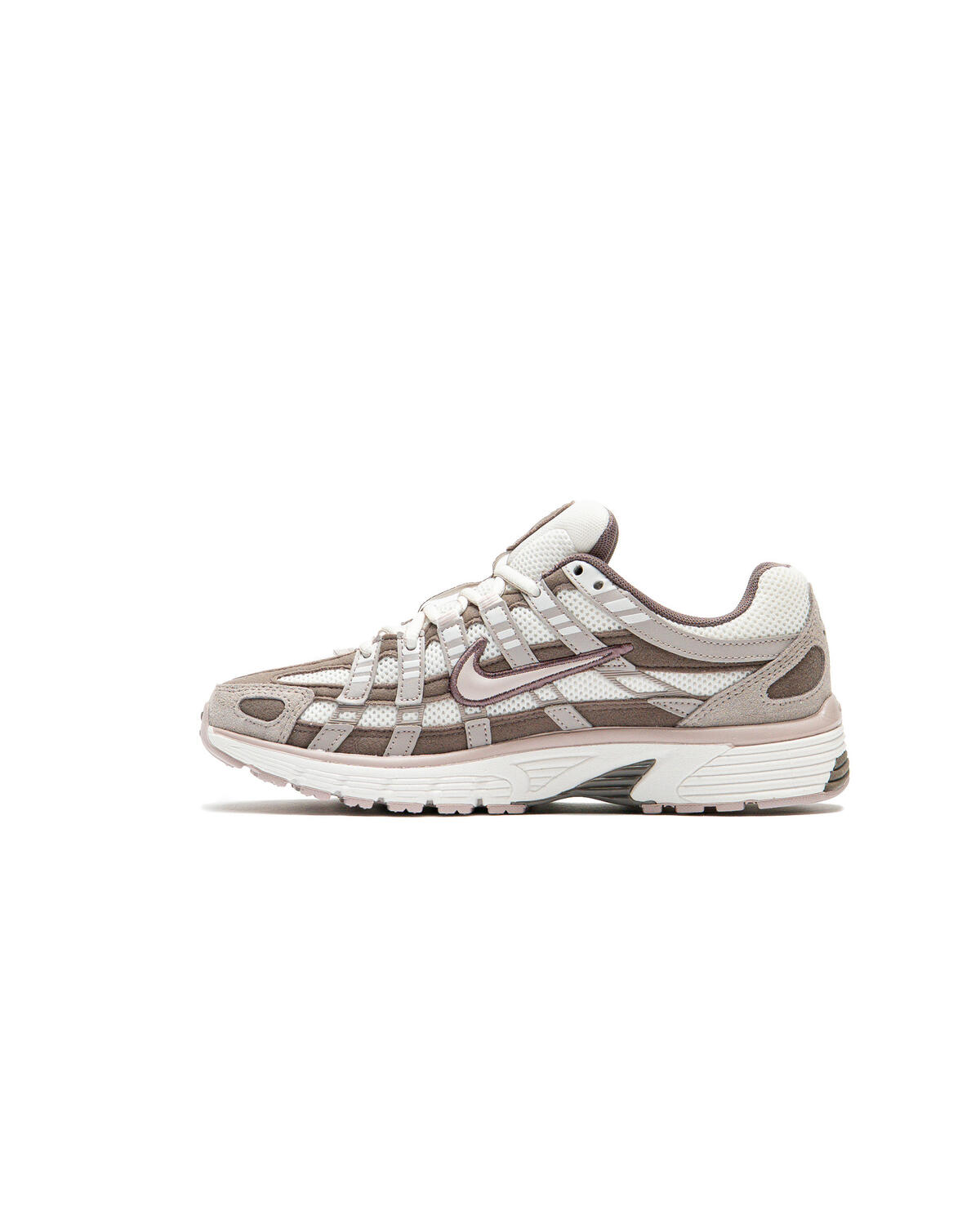 Nike WMNS P-6000 - Image 3