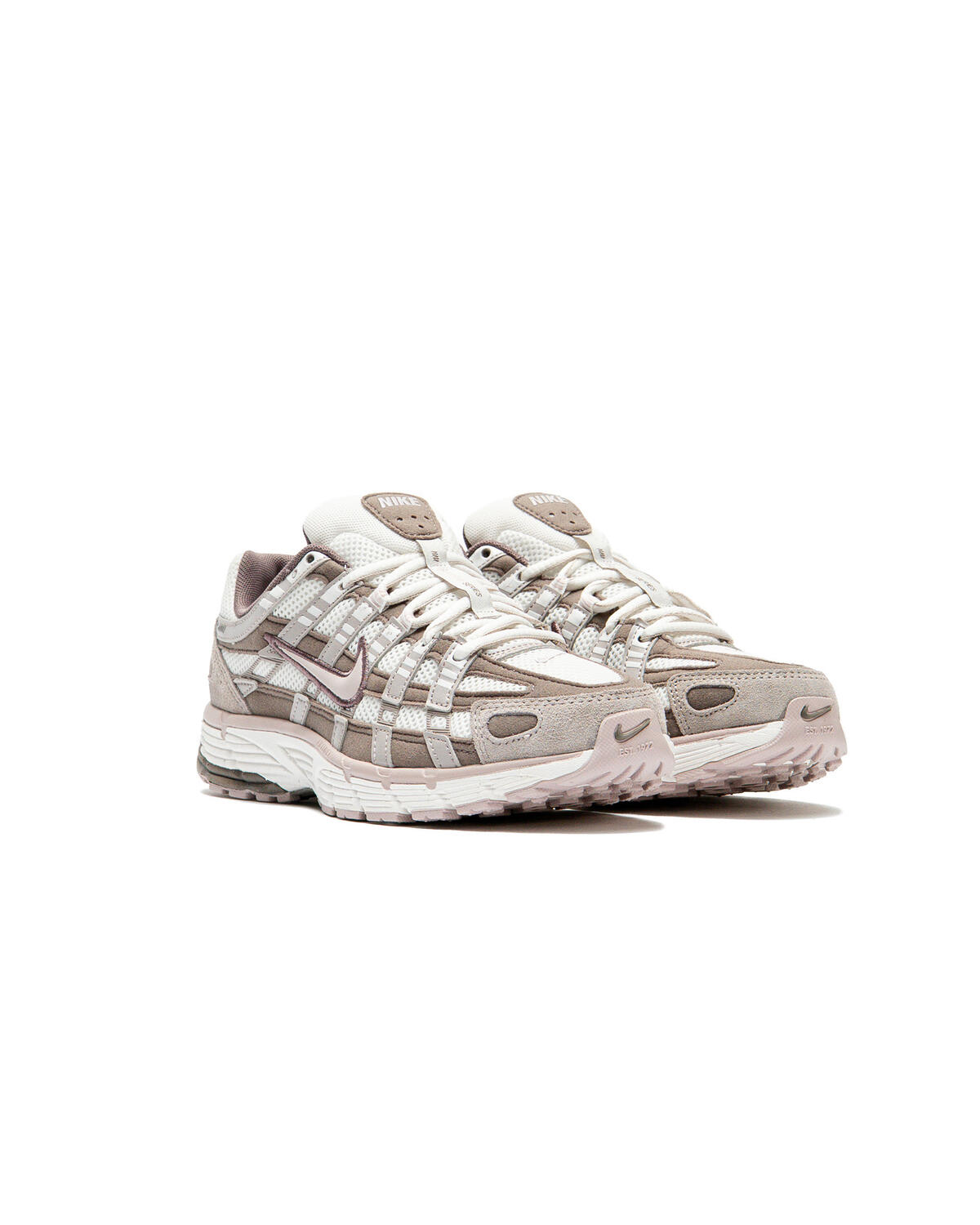 Nike WMNS P-6000 - Image 4
