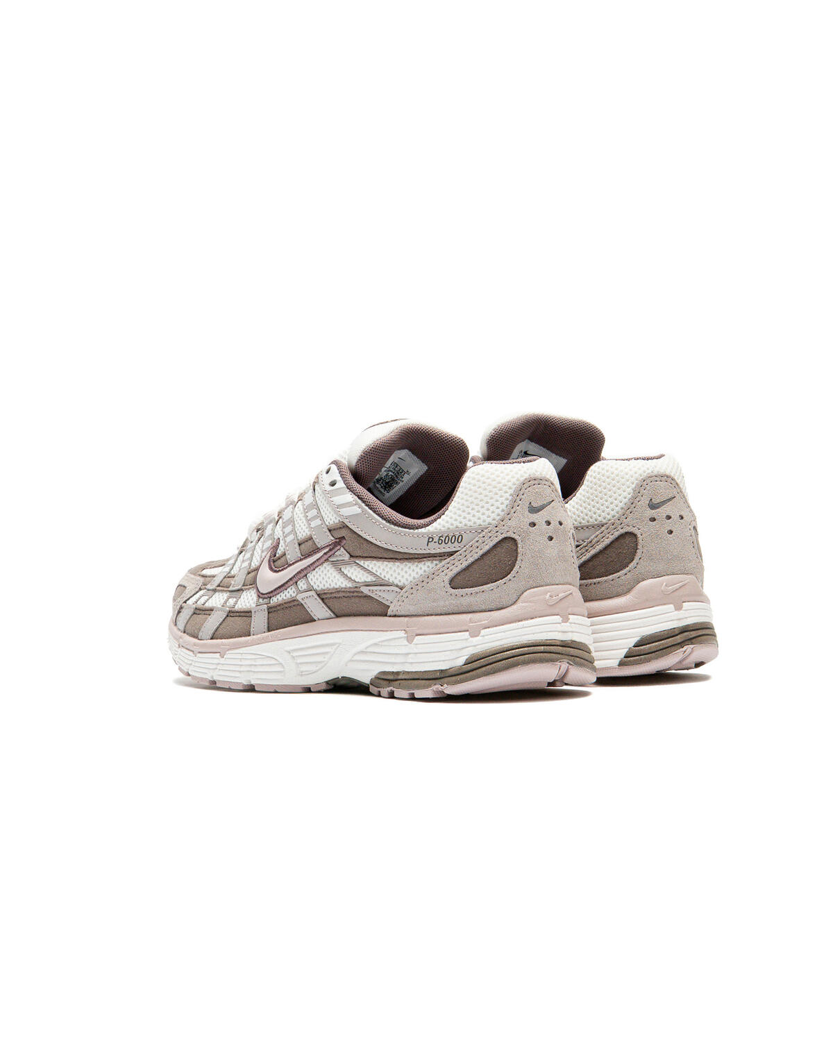 Nike WMNS P-6000 - Image 5