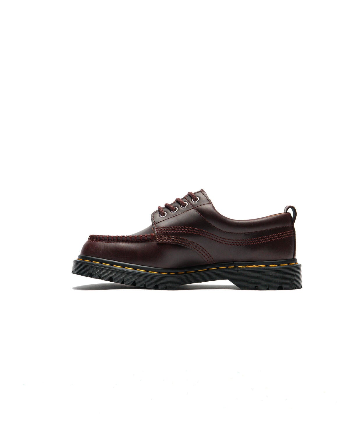 Dr. Martens Lowell - Image 3