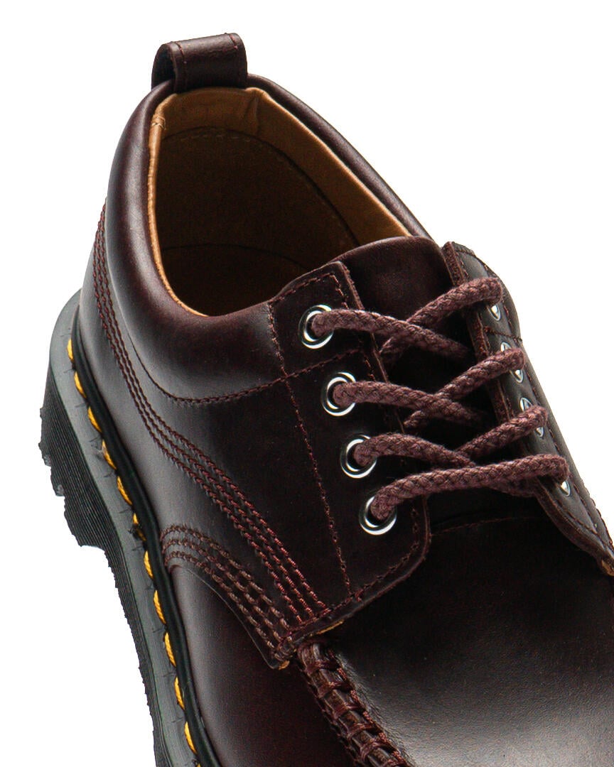 Dr. Martens Lowell - Image 6