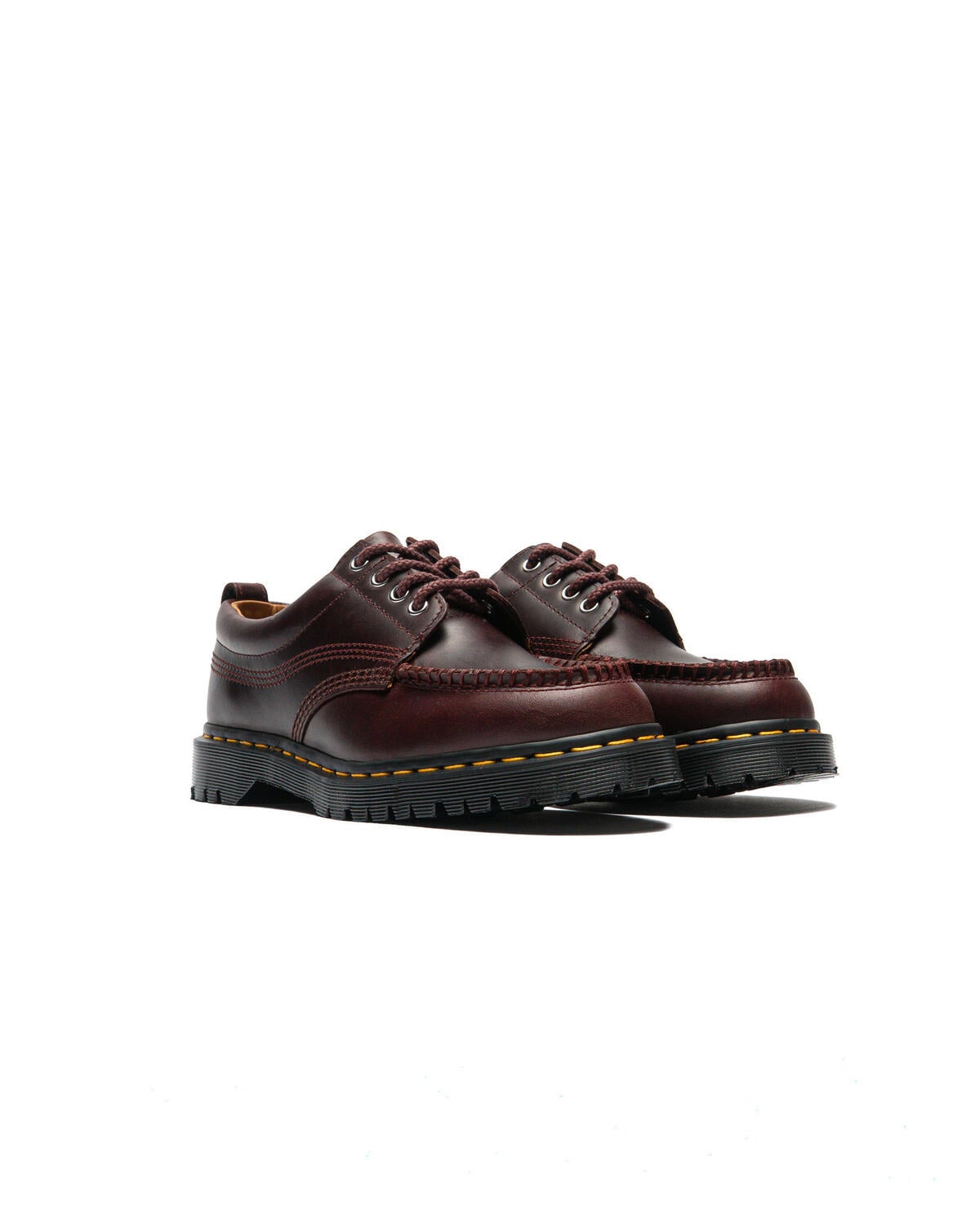 Dr. Martens Lowell - Image 4