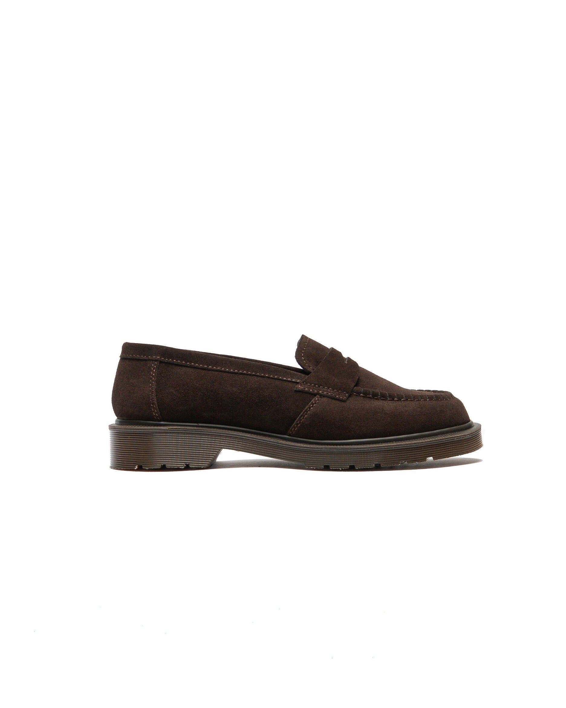 Dr. Martens DELAPRE PENNY LOAFER