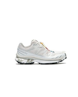 Salomon XT-6