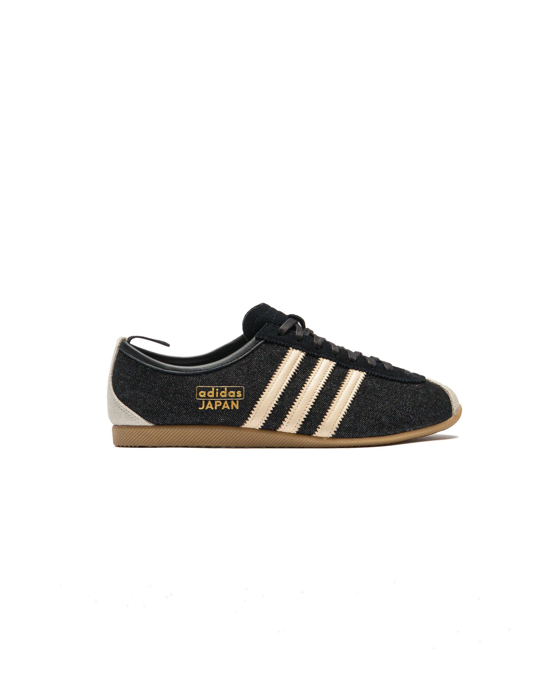 adidas Originals JAPAN