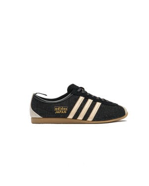 adidas Originals JAPAN