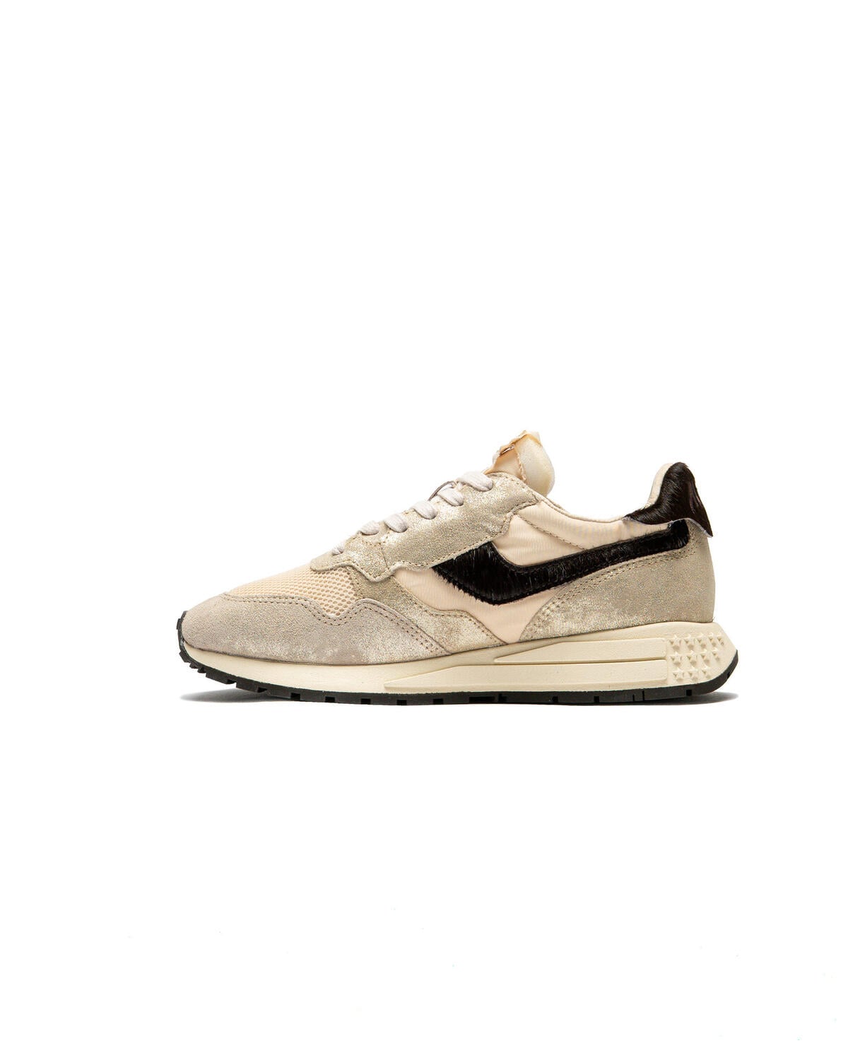 Autry Action Shoes Wmns Reelwind Low - Image 3