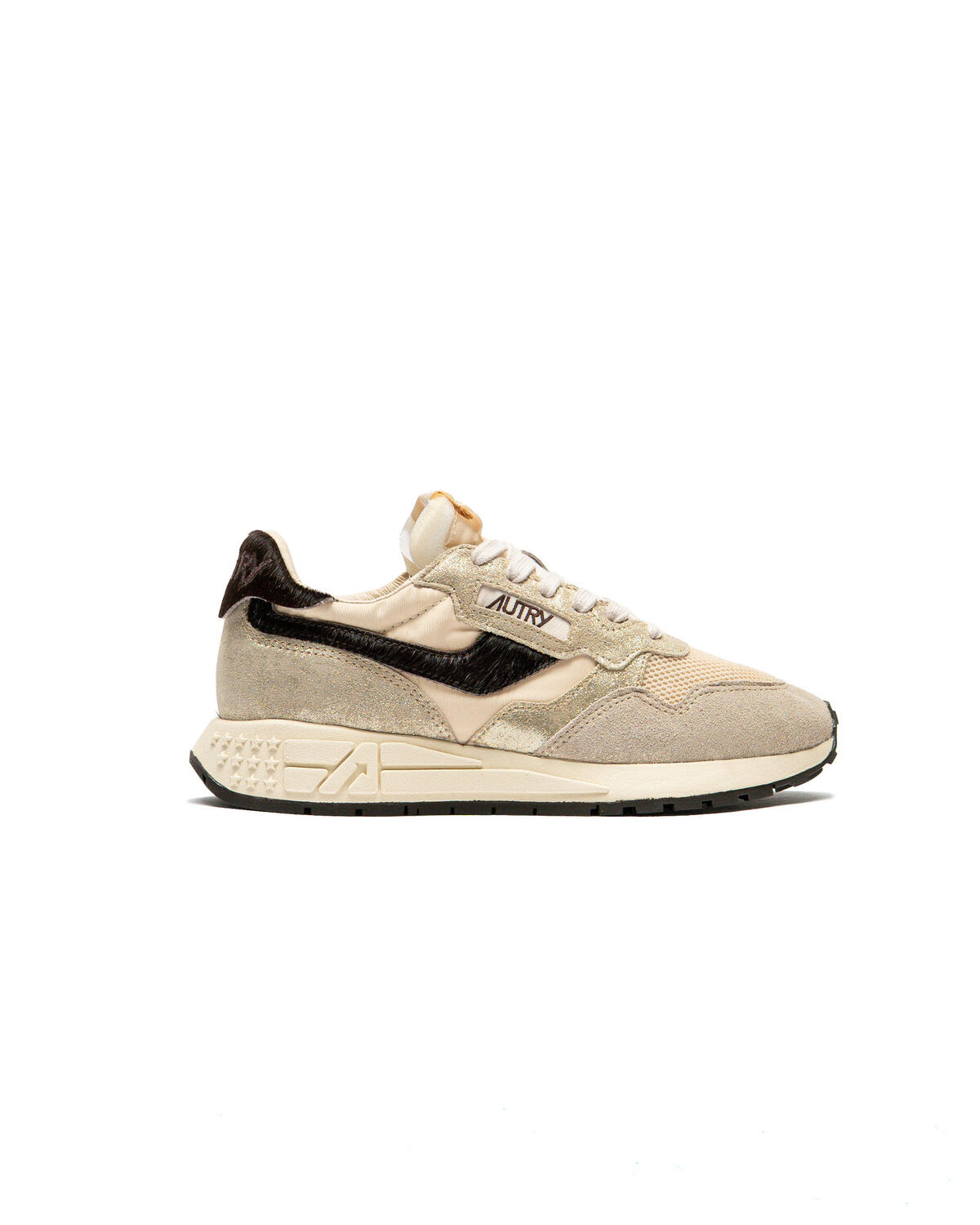 Afew