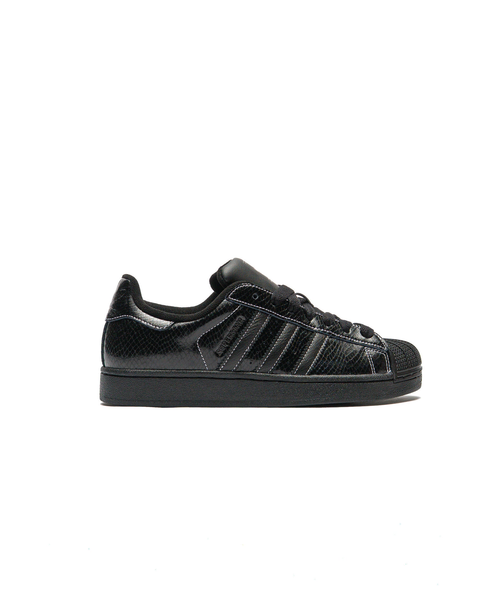 adidas Originals SUPERSTAR II