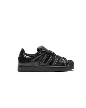 adidas Originals SUPERSTAR II