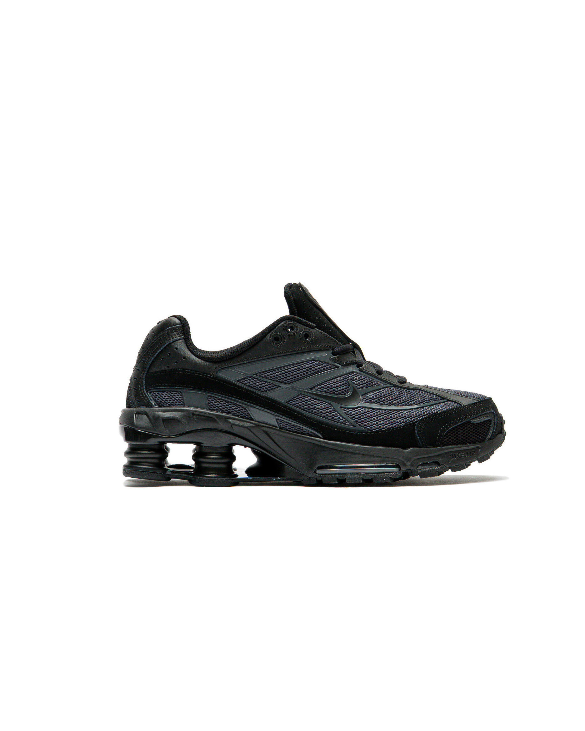Nike Shox Ride 2