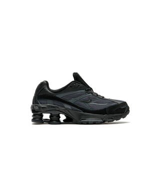 Nike Shox Ride 2