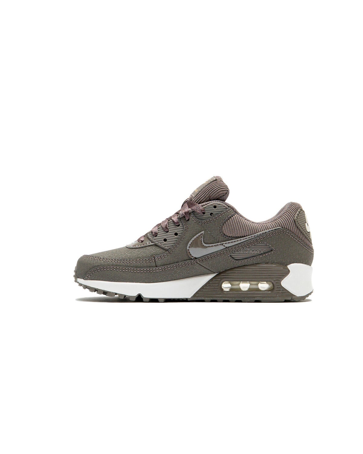 Nike WMNS Air Max 90 - Image 3