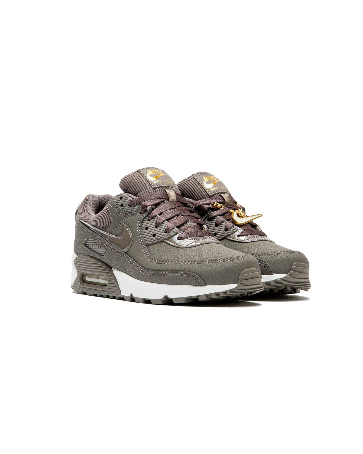 Nike WMNS Air Max 90 - Image 4