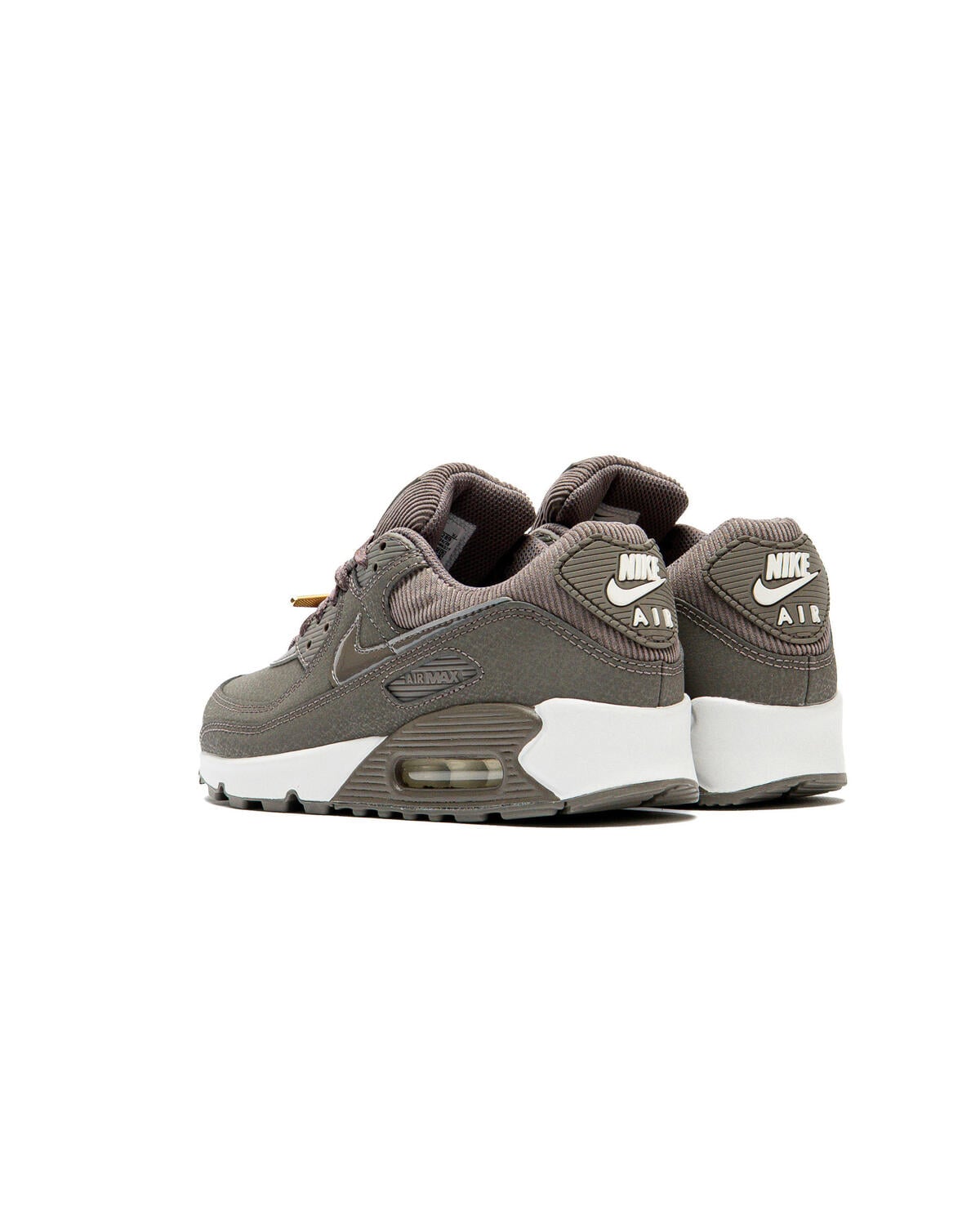 Nike WMNS Air Max 90 - Image 5