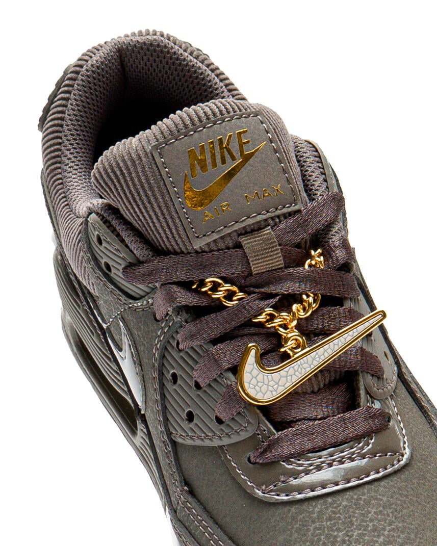 Nike WMNS Air Max 90 - Image 6