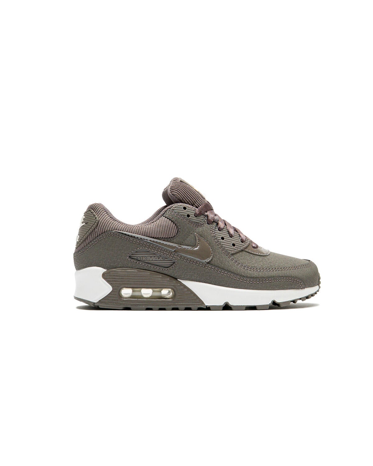 Nike WMNS Air Max 90 - Image 2