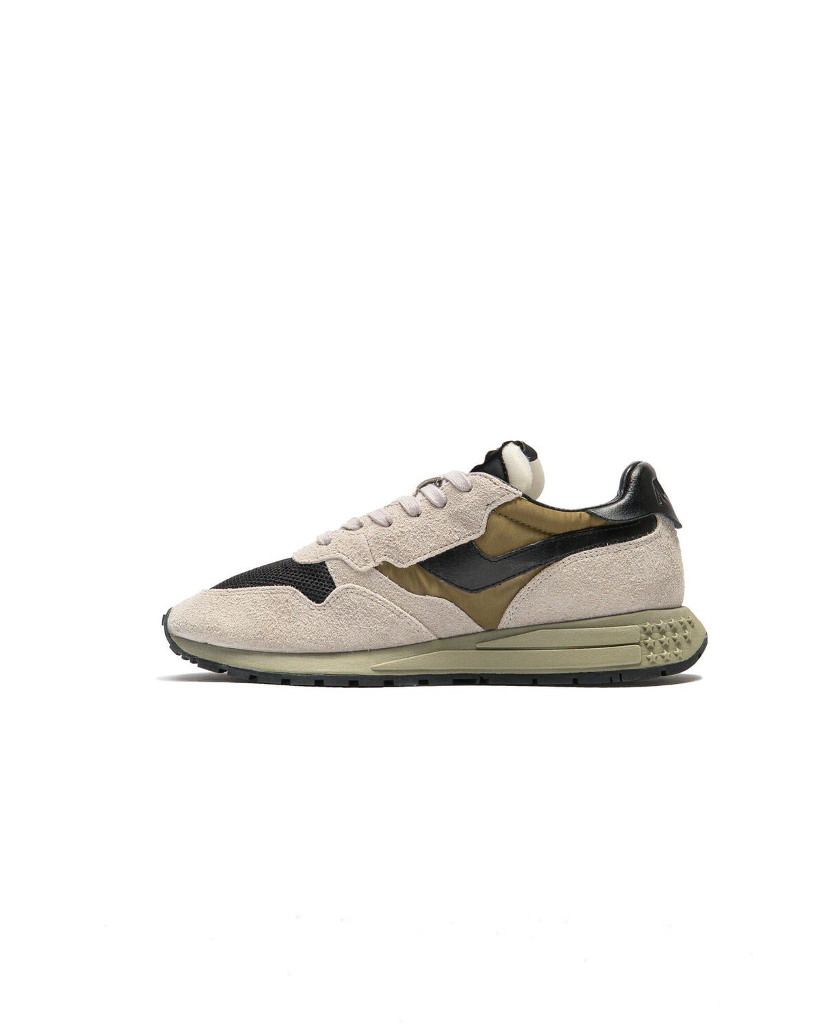 Autry Action Shoes Reelwind Low - Image 3