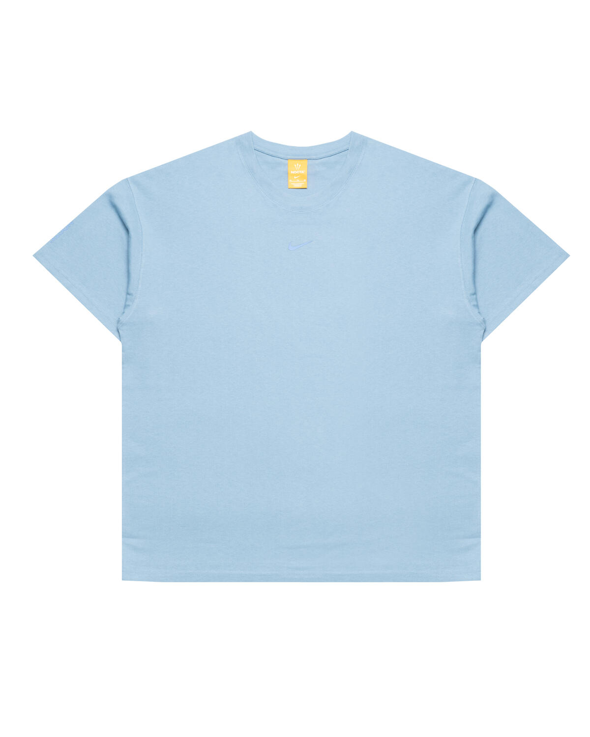 Nike x NOCTA T-Shirt - Image 2