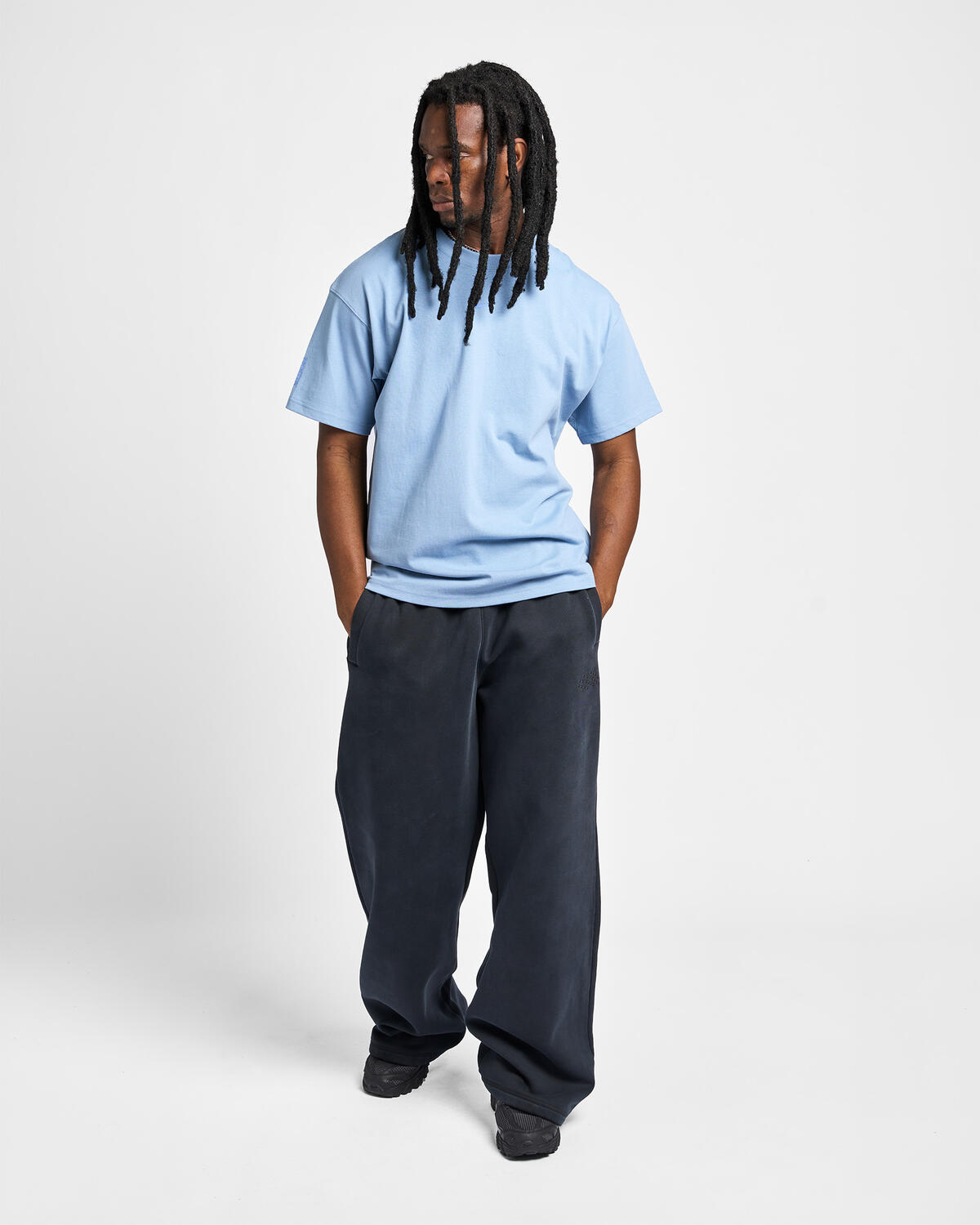 Nike x NOCTA T-Shirt - Image 3