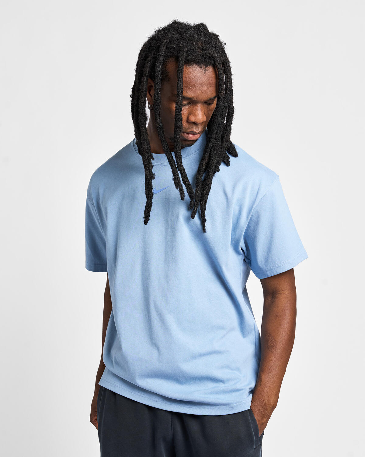 Nike x NOCTA T-Shirt - Image 4