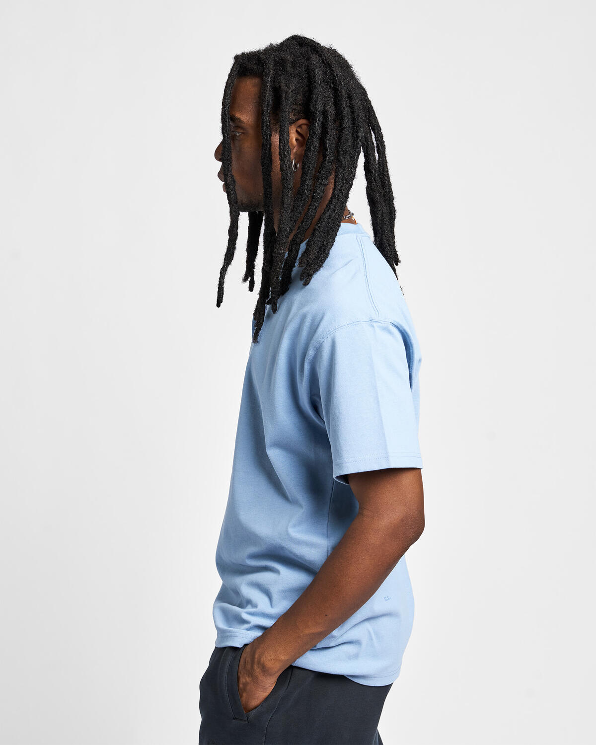 Nike x NOCTA T-Shirt - Image 5
