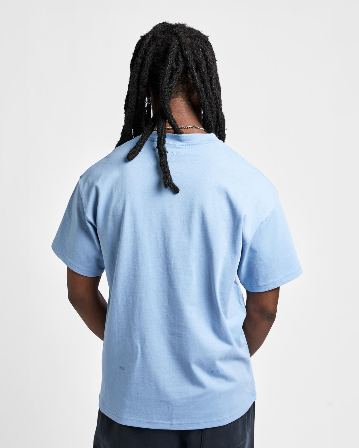 Nike x NOCTA T-Shirt - Image 6