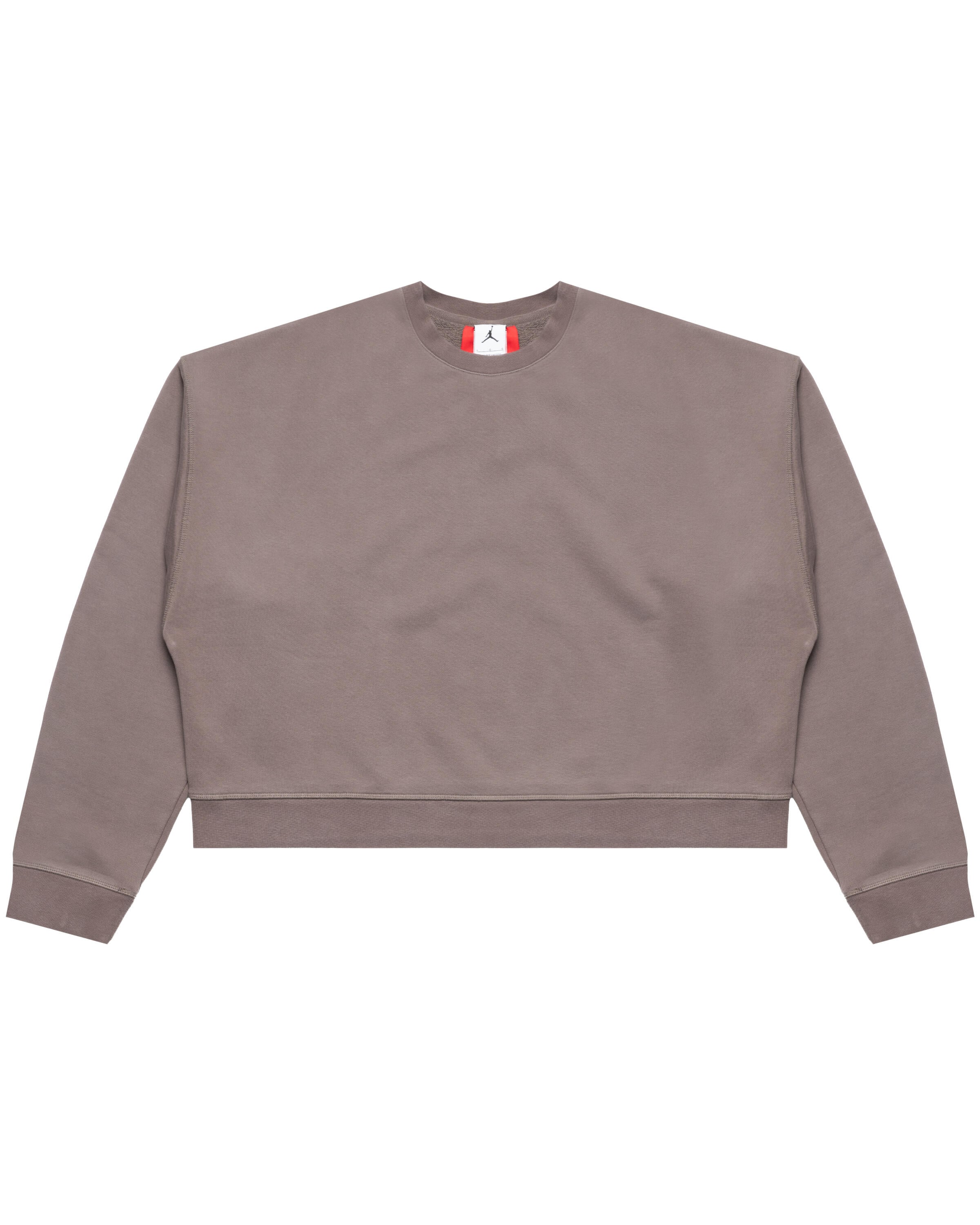 Air Jordan Essentials Sweater