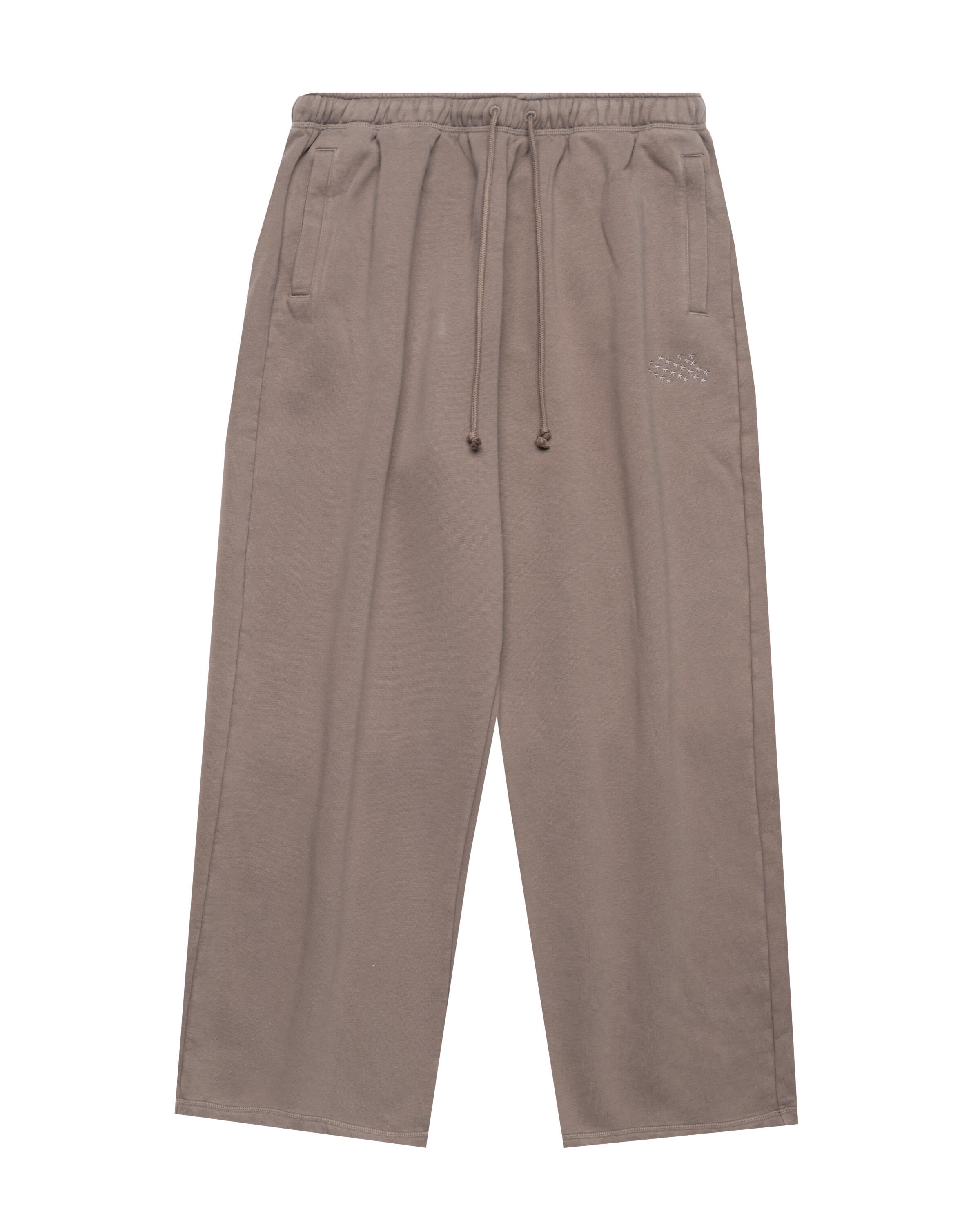 Air Jordan Essentials Sweatpant