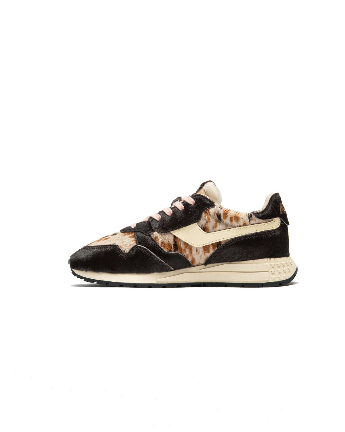 Autry Action Shoes Wmns Reelwind Low - Image 3
