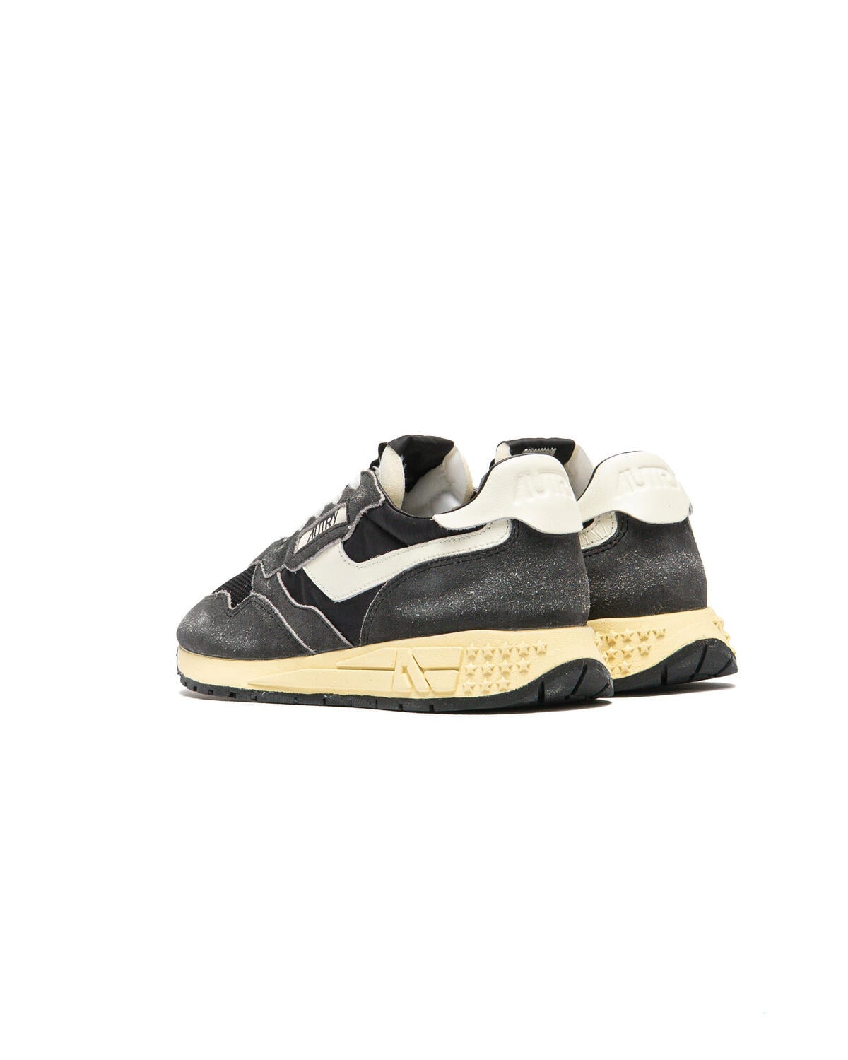 Autry Action Shoes Reelwind Low - Image 5