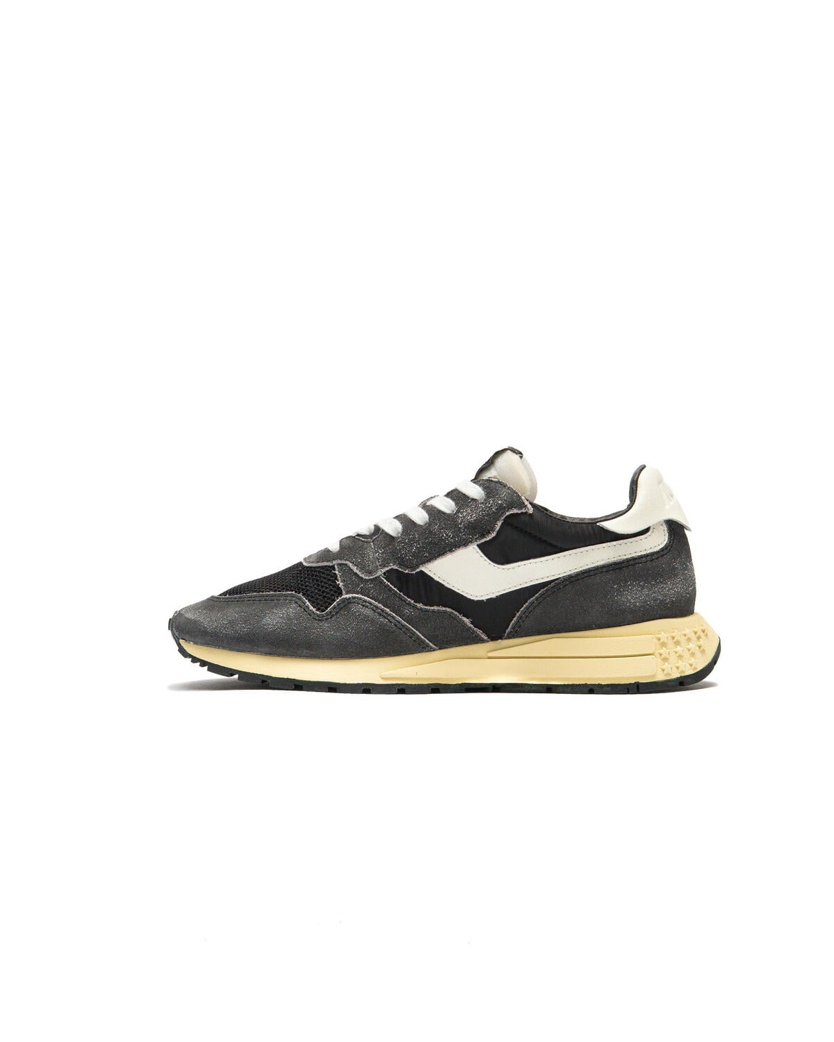 Autry Action Shoes Reelwind Low - Image 3