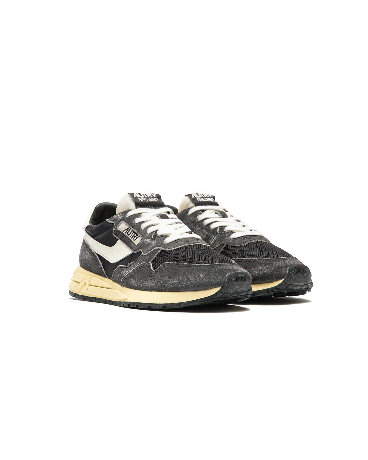 Autry Action Shoes Reelwind Low - Image 4